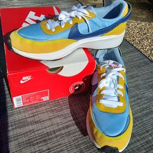 Nike Waffle Debut Men's Sz. 11 New